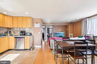 10844 Modena Terrace, Philadelphia, PA 19154 - Photo 6