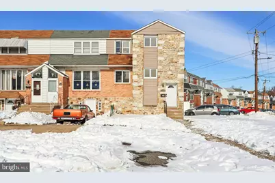 10844 Modena Terrace, Philadelphia, PA 19154 - Photo 1