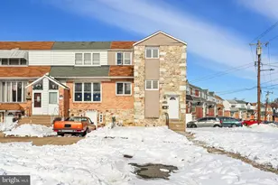 10844 Modena Terrace, Philadelphia, PA 19154 - Photo 1