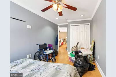 10844 Modena Terrace, Philadelphia, PA 19154 - Photo 20