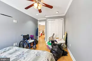 10844 Modena Terrace, Philadelphia, PA 19154 - Photo 20