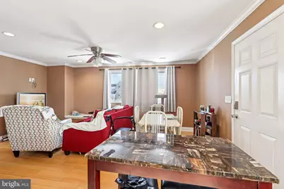 10844 Modena Terrace, Philadelphia, PA 19154 - Photo 12