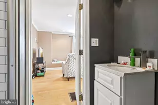 10844 Modena Terrace, Philadelphia, PA 19154 - Photo 22