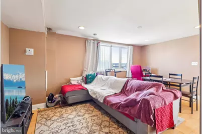 10844 Modena Terrace, Philadelphia, PA 19154 - Photo 24