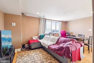 10844 Modena Terrace, Philadelphia, PA 19154 - Photo 24