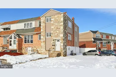 10844 Modena Terrace, Philadelphia, PA 19154 - Photo 2