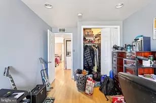 10844 Modena Terrace, Philadelphia, PA 19154 - Photo 28