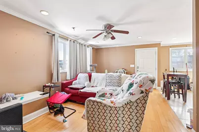 10844 Modena Terrace, Philadelphia, PA 19154 - Photo 4