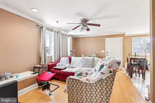 10844 Modena Terrace, Philadelphia, PA 19154 - Photo 4