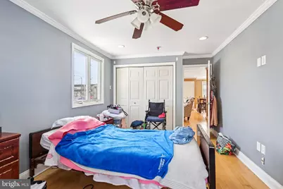 10844 Modena Terrace, Philadelphia, PA 19154 - Photo 18