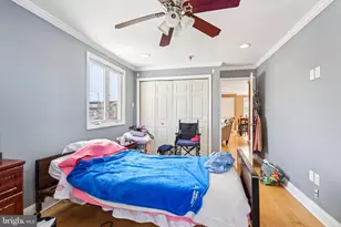 10844 Modena Terrace, Philadelphia, PA 19154 - Photo 18