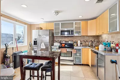 10844 Modena Terrace, Philadelphia, PA 19154 - Photo 16