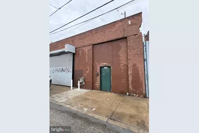 3475 Collins Street #102, Philadelphia, PA 19134 - Photo 6