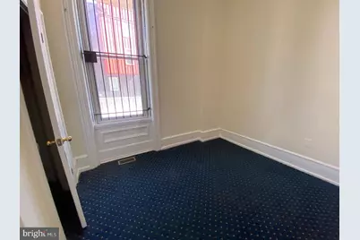 1617 W Oxford Street, Philadelphia, PA 19121 - Photo 6