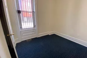 1617 W Oxford St, Philadelphia, PA 19121 - Photo 6