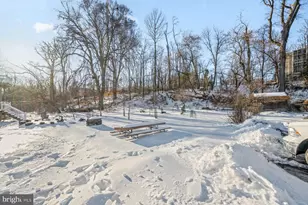 370 Paoli Ave, Philadelphia, PA 19128 - Photo 32