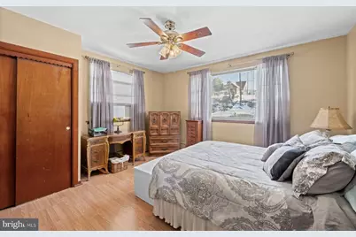 370 Paoli Ave, Philadelphia, PA 19128 - Photo 18