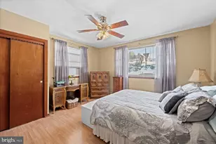370 Paoli Ave, Philadelphia, PA 19128 - Photo 18