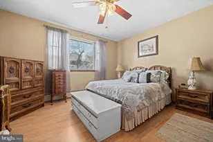 370 Paoli Ave, Philadelphia, PA 19128 - Photo 20