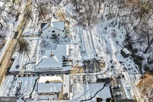 370 Paoli Ave, Philadelphia, PA 19128 - Photo 36