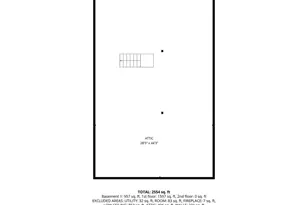 370 Paoli Ave, Philadelphia, PA 19128 - Photo 44