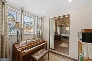 370 Paoli Ave, Philadelphia, PA 19128 - Photo 12