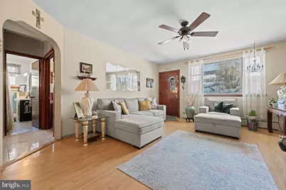 370 Paoli Ave, Philadelphia, PA 19128 - Photo 4