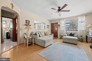 370 Paoli Ave, Philadelphia, PA 19128 - Photo 4