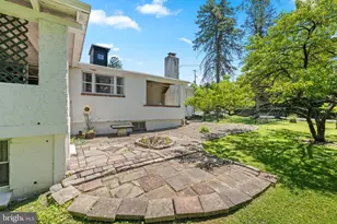 370 Paoli Ave, Philadelphia, PA 19128 - Photo 32