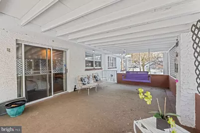 370 Paoli Ave, Philadelphia, PA 19128 - Photo 14