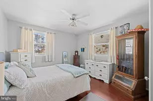 370 Paoli Ave, Philadelphia, PA 19128 - Photo 16