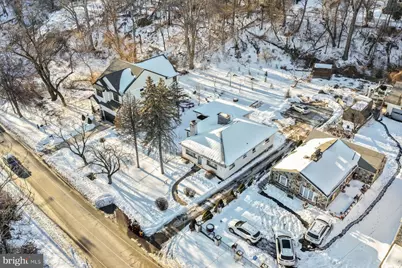 370 Paoli Ave, Philadelphia, PA 19128 - Photo 34