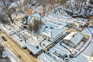 370 Paoli Ave, Philadelphia, PA 19128 - Photo 34