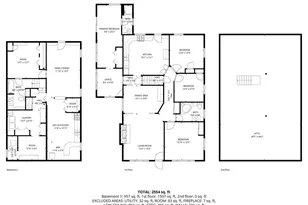 370 Paoli Ave, Philadelphia, PA 19128 - Photo 42