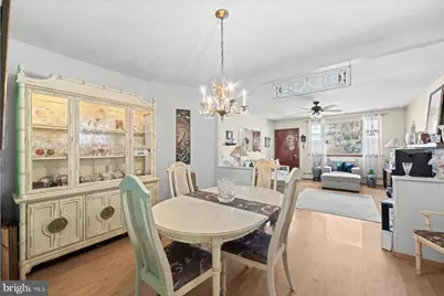 370 Paoli Ave, Philadelphia, PA 19128 - Photo 6