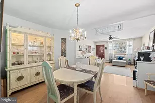 370 Paoli Ave, Philadelphia, PA 19128 - Photo 6