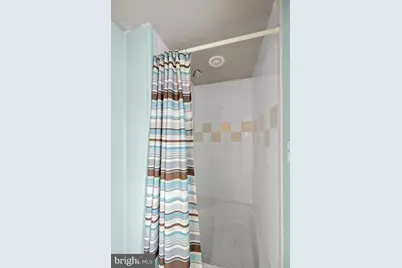 370 Paoli Ave, Philadelphia, PA 19128 - Photo 12