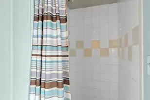 370 Paoli Ave, Philadelphia, PA 19128 - Photo 12