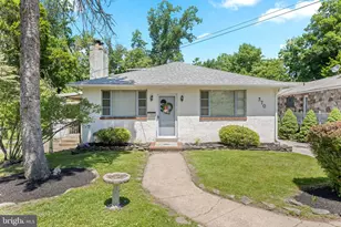 370 Paoli Ave, Philadelphia, PA 19128 - Photo 30