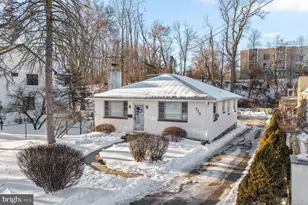 370 Paoli Ave, Philadelphia, PA 19128 - Photo 2