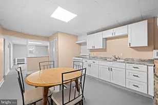 370 Paoli Ave, Philadelphia, PA 19128 - Photo 24