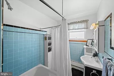 370 Paoli Ave, Philadelphia, PA 19128 - Photo 20