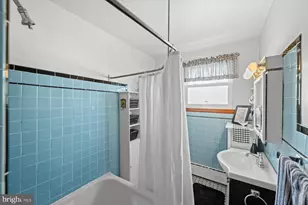 370 Paoli Ave, Philadelphia, PA 19128 - Photo 20