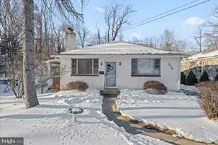 370 Paoli Ave, Philadelphia, PA 19128 - Photo 1