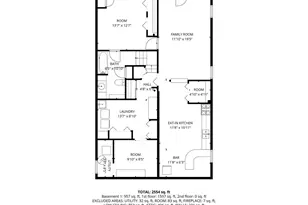 370 Paoli Ave, Philadelphia, PA 19128 - Photo 42