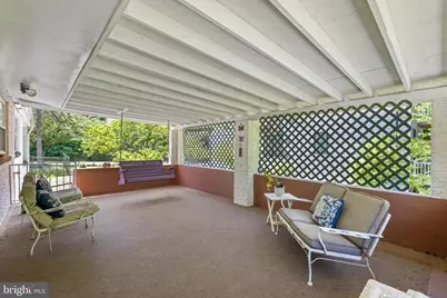 370 Paoli Ave, Philadelphia, PA 19128 - Photo 14