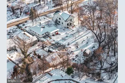 370 Paoli Ave, Philadelphia, PA 19128 - Photo 36
