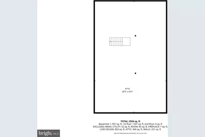 370 Paoli Ave, Philadelphia, PA 19128 - Photo 40