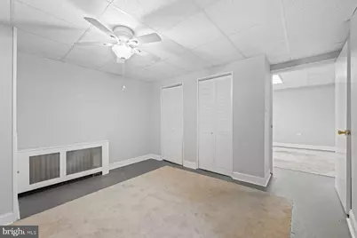 370 Paoli Ave, Philadelphia, PA 19128 - Photo 24