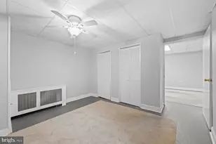370 Paoli Ave, Philadelphia, PA 19128 - Photo 24